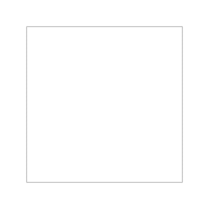 Square Vinyl Stickers