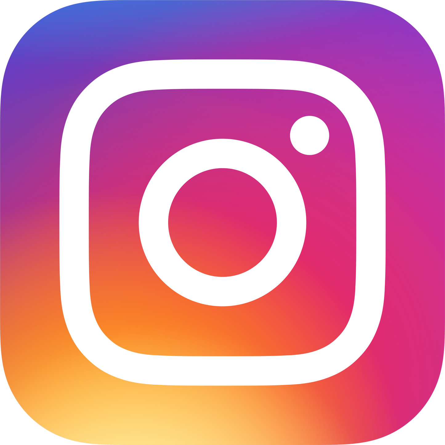 Personalized Packing Video for TikTok & Instagram