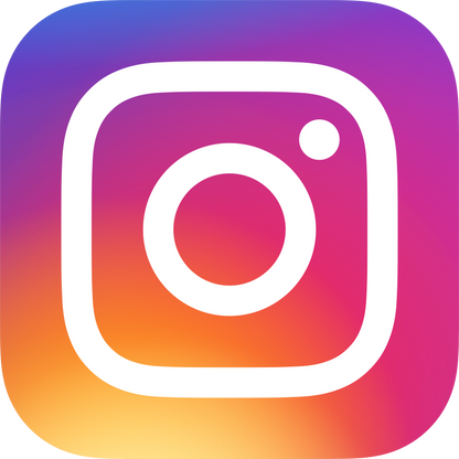 Personalized Packing Video for TikTok & Instagram