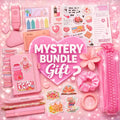 Mystery Bundle | Personalized Surprise Gift