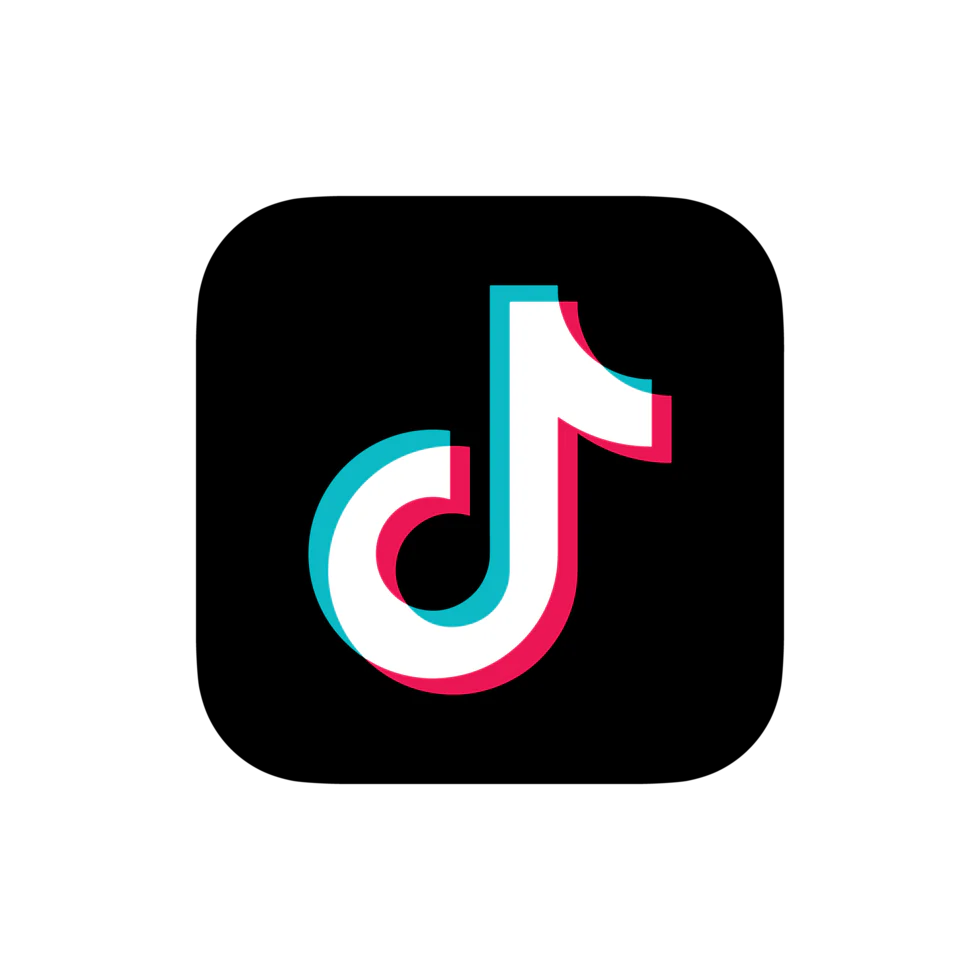 Personalized Packing Video for TikTok & Instagram